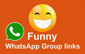 Memes, Jokes And Fun WhatsApp Group Links