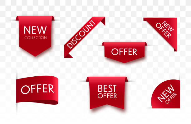 Promotions and special offers MEUCCI (Meucci)