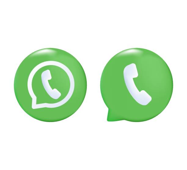 WhatsApp: Connecting the World, One Message at a Time